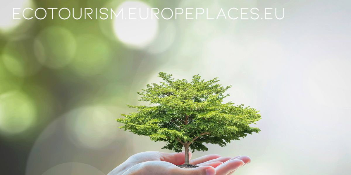 ecotourism.europeplaces.eu
